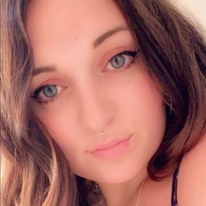 Meet your Posher, Miranda